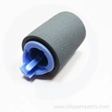 Tray 2 Feed Roller for HP LaserJet M604 M605 M606 M725 RM1-0037